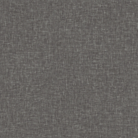 Обои «Texture Black»