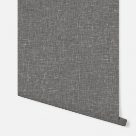 Обои «Texture Black»