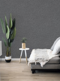 Обои «Texture Black»
