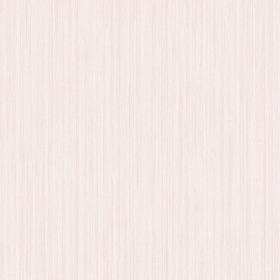Обои «Diamond Plain Blush»