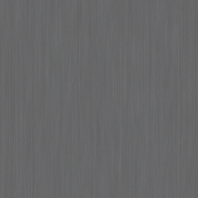 Обои «Stardust Black»