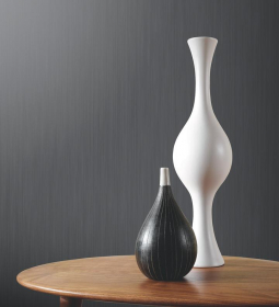 Обои «Stardust Black»