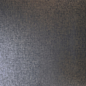 Обои «Textures Blue»