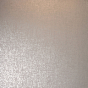 Обои «Textures Beige»