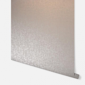Обои «Textures Beige»