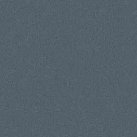 Обои «Eastern Simplicity»