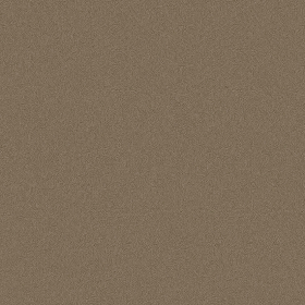 Обои «Eastern Simplicity»
