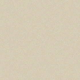 Обои «Eastern Simplicity»