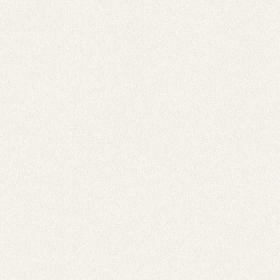 Обои «Eastern Simplicity»