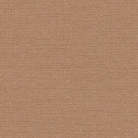 Обои «Eastern Simplicity»