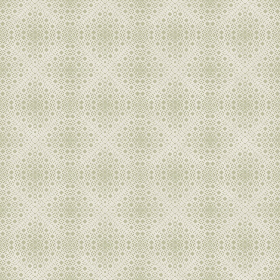Обои «Eastern Simplicity»