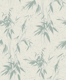Обои «Eastern Simplicity»