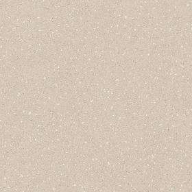 Обои «Eastern Simplicity»