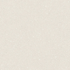 Обои «Eastern Simplicity»