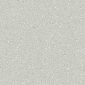 Обои «Eastern Simplicity»