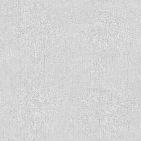 Обои «Eastern Simplicity»