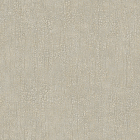 Обои «Eastern Simplicity»