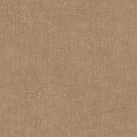 Обои «Eastern Simplicity»