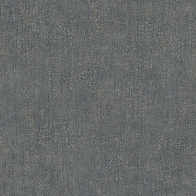 Обои «Eastern Simplicity»