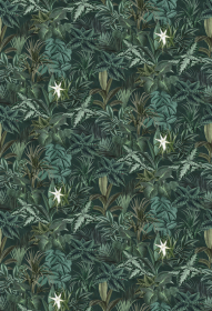 Панно «Wild Animals» 180*265