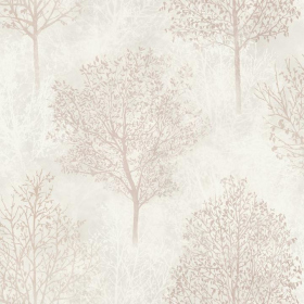 Обои «Wonderland Natural»