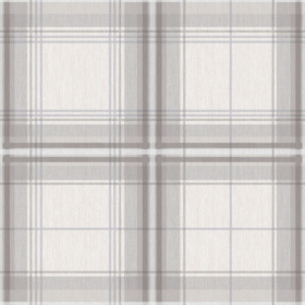 Обои «Woven Check»