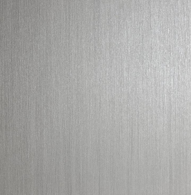 Обои «Stardust Silver»