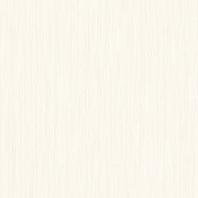 Обои «Stardust Cream»