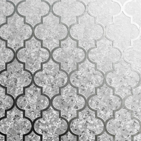 Обои «Velvet Trellis»
