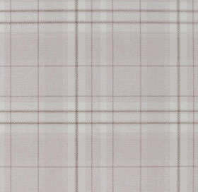 Обои «Twilled Plaidl»