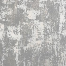 Обои «Stone Textures»
