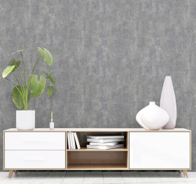 Обои «Stone Textures»