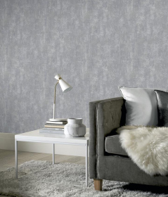 Обои «Stone Textures»