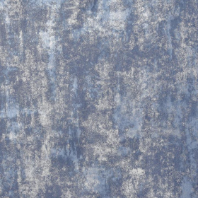 Обои «Stone Textures»