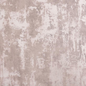 Обои «Stone Textures»