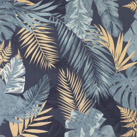 Обои «Soft Tropical»