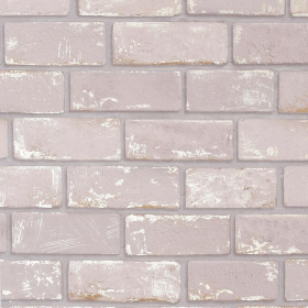 Обои «Metallic Brick»