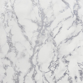 Обои «Carrara Marble»