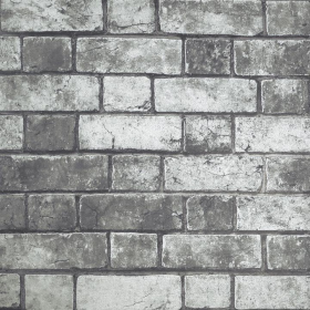 Обои «Brickwork»