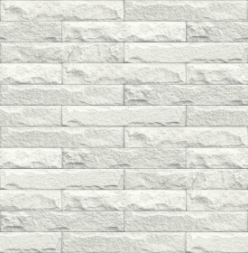 Обои «Structure»