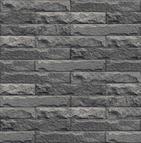 Обои «Structure»