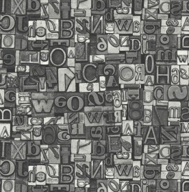 Обои «Structure»