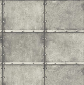 Обои «Structure»