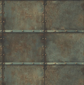 Обои «Structure»