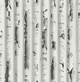 Обои «Structure»