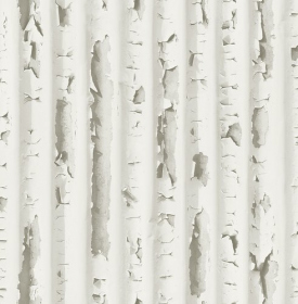 Обои «Structure»
