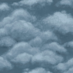 Обои Fresco Sky