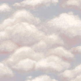 Обои Fresco Sky
