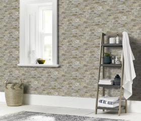Обои «Country Stone»