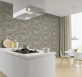 Обои «Country Stone»
